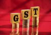 Gross GST Collections Rise 16.4 Pc To Over Rs 2.01 Lakh Cr In May
