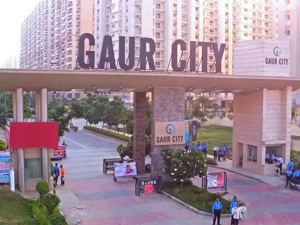 Gaurs Group to invest around Rs 750cr on new luxury housing project in Greater Noida Gaurs Group to invest around Rs 750cr on new luxury housing project in Greater Noida