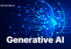OdinSchool Teams Up with E&ICT Academy, IIT Guwahati, to Deliver a Cutting-Edge Generative AI Course