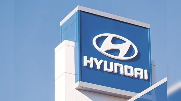 Hyundai Motor India to set up 2  renewable energy plants at Chennai facility