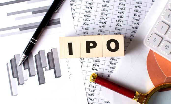 IPO pipeline to remain strong; 10 companies aim to raise Rs 20,000 cr in Dec IPO pipeline to remain strong; 10 companies aim to raise Rs 20,000 cr in Dec