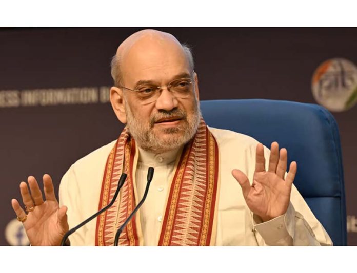 India trashes Canada's charges against Shah