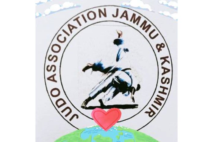 Judo Association of Jammu & Kashmir