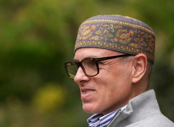 J&K | In Its 1st Month, Omar Abdullah Govt Focuses On Public Welfare, Pressing Issues