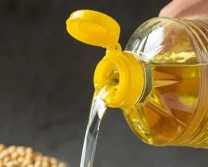 Edible oil body SEA urges Govt to lift ban on commodity futures trading Edible oil body SEA urges Govt to lift ban on commodity futures trading