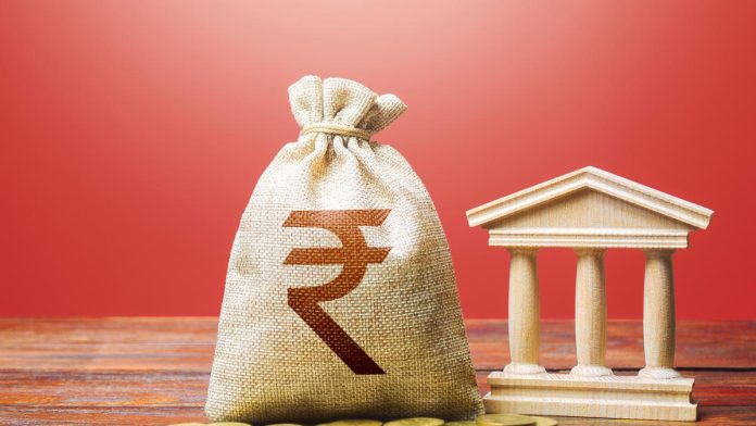 Failure To Disclose Foreign Assets, Income To Invite Rs 10L Penalty: I-T Dept