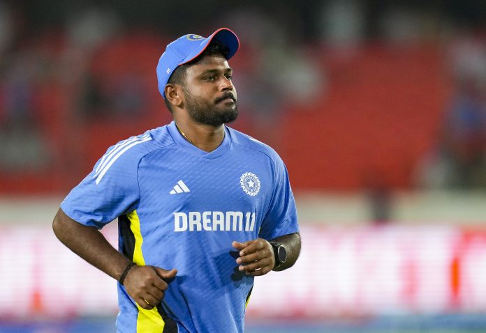 IND vs BAN: 3rd T20I match