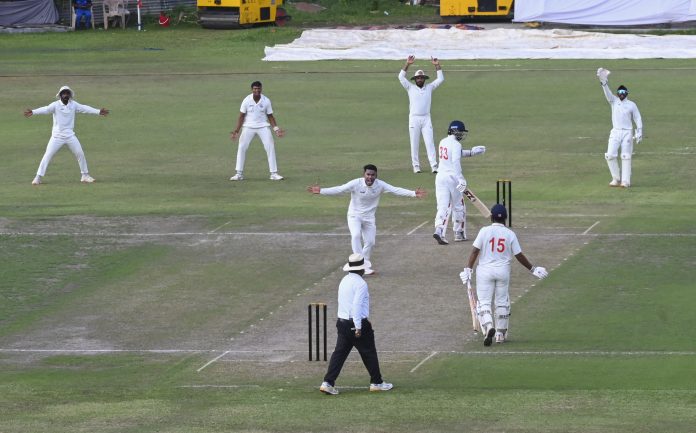 Shreyas Iyer’s 152 not out drives Mumbai to 385/3 against Odisha in Ranji Trophy clash Shreyas Iyer’s 152 not out drives Mumbai to 385/3 against Odisha in Ranji Trophy clash