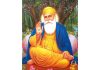 Gurupurab Greetings To All Our Readers.