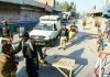 Pak: 88 killed in sectarian clashes in Kurram district
