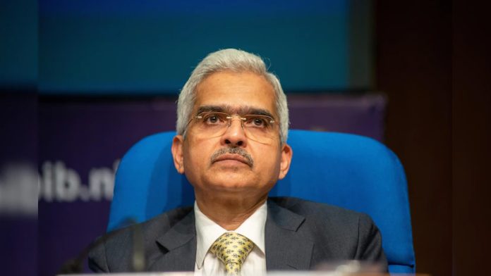Strengthen framework to curb unethical practices: RBI Guv to bank boards Strengthen framework to curb unethical practices: RBI Guv to bank boards