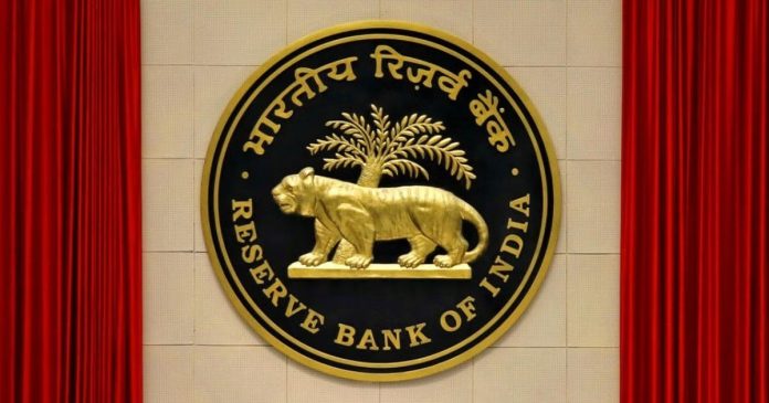 RBI cautions public about 'deepfake' video of Governor being circulated on social media RBI cautions public about 'deepfake' video of Governor being circulated on social media