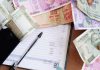 JTL Industries secures Rs 265 cr order  to supply GMS tubes in Jammu