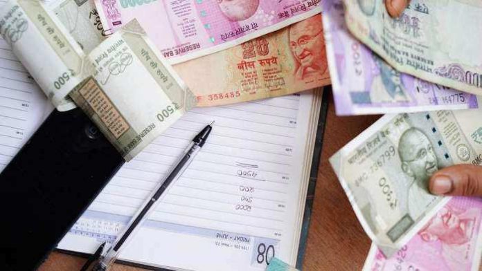 JTL Industries secures Rs 265 cr order  to supply GMS tubes in Jammu