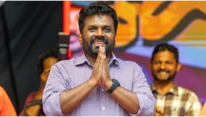 Sri Lanka President to visit China after  proposed official trip to India: Official