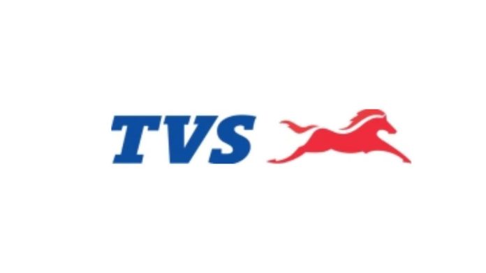 TVS