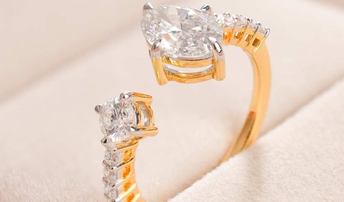 True Diamond raises USD 1 mln in seed funding  to expand lab-grown diamond venture