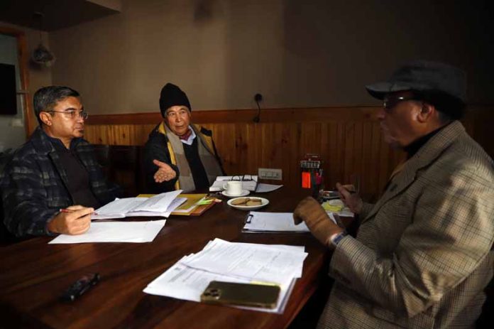 WhatsApp Image 2024-11-26 at 16.43.02 (1)2 copy