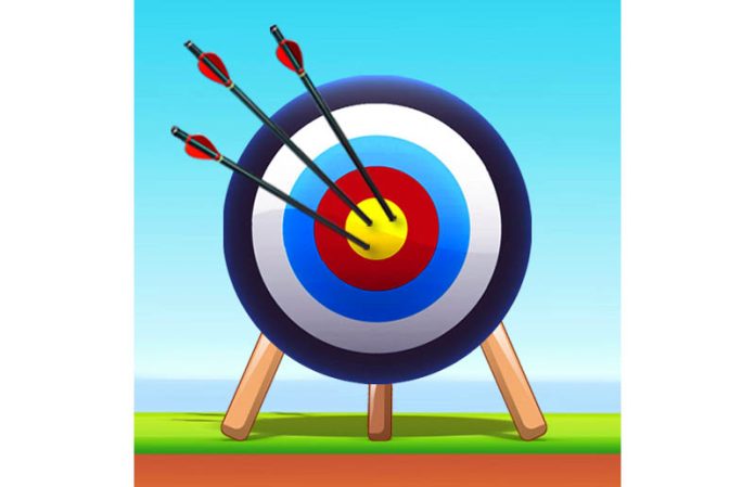 archery