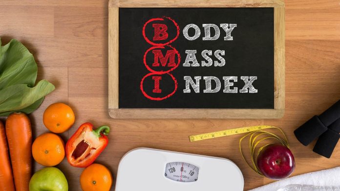 The Most Accurate and User-Friendly BMI Calculators Available in 2024 for Health Tracking The Most Accurate and User-Friendly BMI Calculators Available in 2024 for Health Tracking