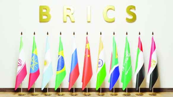 brics
