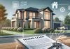 Home Loan Eligibility Calculator: Why It’s Essential for Smart Borrowing