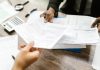 Top 10 Reasons to Invest in Life Insurance