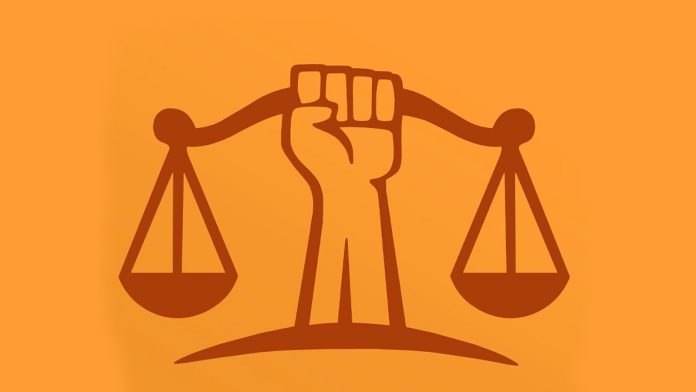 Legal Services - A Hope for Legal Aid