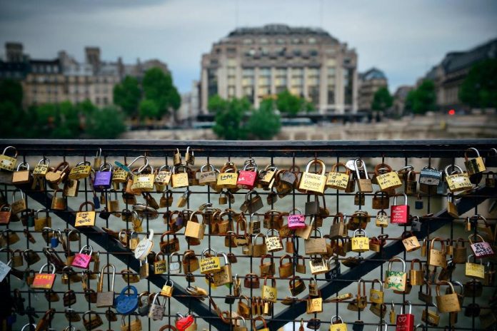 What to Do If You Lose or Have Your Keys Stolen in Paris What to Do If You Lose or Have Your Keys Stolen in Paris