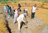 Accountability in MGNREGA