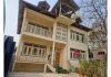 Property attached by police. — Excelsior/Sajad Dar