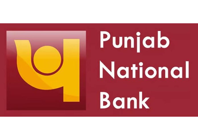 pnb