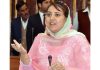 Govt initiates process to procure LINAC for cancer treatment in J&K: Sakina