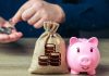 How do banks calculate interest on your Fixed Deposits?