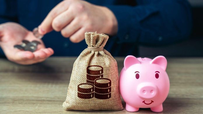 How do banks calculate interest on your Fixed Deposits? How do banks calculate interest on your Fixed Deposits?