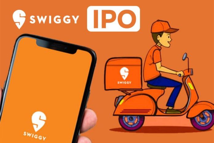 Seizing Growth: All About the Swiggy IPO and How to Invest with HDFC Sky Seizing Growth: All About the Swiggy IPO and How to Invest with HDFC Sky