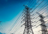 Documents Required For Acquiring A New Uppcl Connection