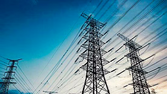 Documents Required For Acquiring A New Uppcl Connection Documents Required For Acquiring A New Uppcl Connection