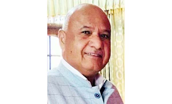 Absence of bureaucrats irks DDC Members, MLAs to boycott key developmental meeting Absence of bureaucrats irks DDC Members, MLAs to boycott key developmental meeting