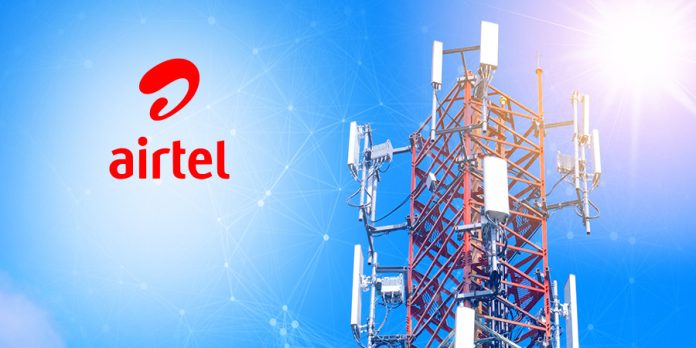 Airtel Become First Private Telco To Connect Kupwara, Baramulla, Bandipore