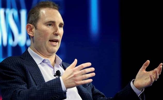 AI gamechanger for India, driving next phase of growth: Amazon India country manager AI gamechanger for India, driving next phase of growth: Amazon India country manager