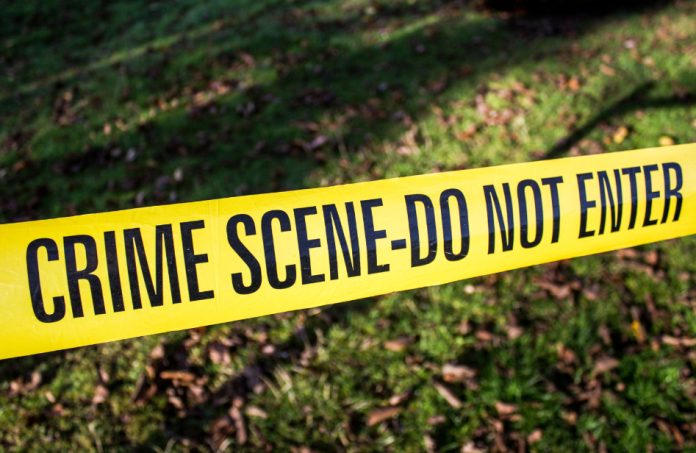 CRPF Jawan Shot Himself Dead In J&K’s Udhampur