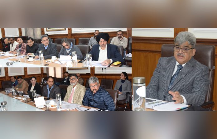 CS For Choosing Best Implementation Strategy To Support MSMEs Under RAMP CS For Choosing Best Implementation Strategy To Support MSMEs Under RAMP