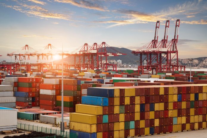 Exporters seek Rs 750 cr to target US to tap  $25 bn potential amid tariff threats on China