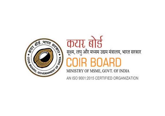 Coir Board