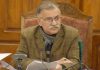 DC Bandipora reviews functioning of Health Sector.