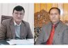 DC, MD JJM review implementation of Jal Jeevan Mission