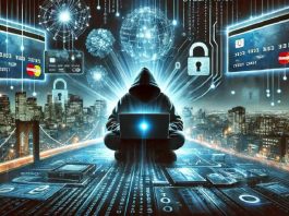 Digital Arrest Scams