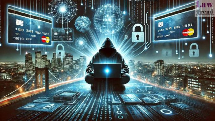 Digital Arrest Scams