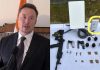 'Satellite beams turned off over India': Elon Musk rejects claim Starlink being used in Manipur